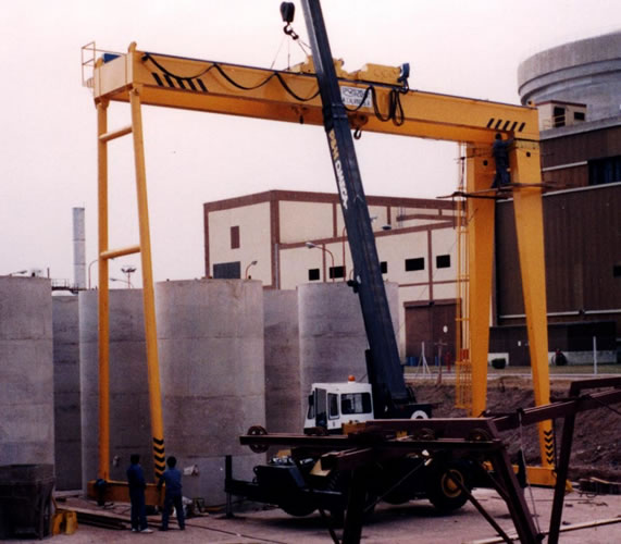Ingeniería y fabricación a medida